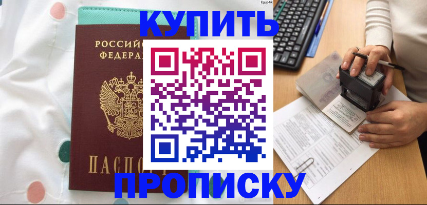 прописка в квартире в Всеволожске